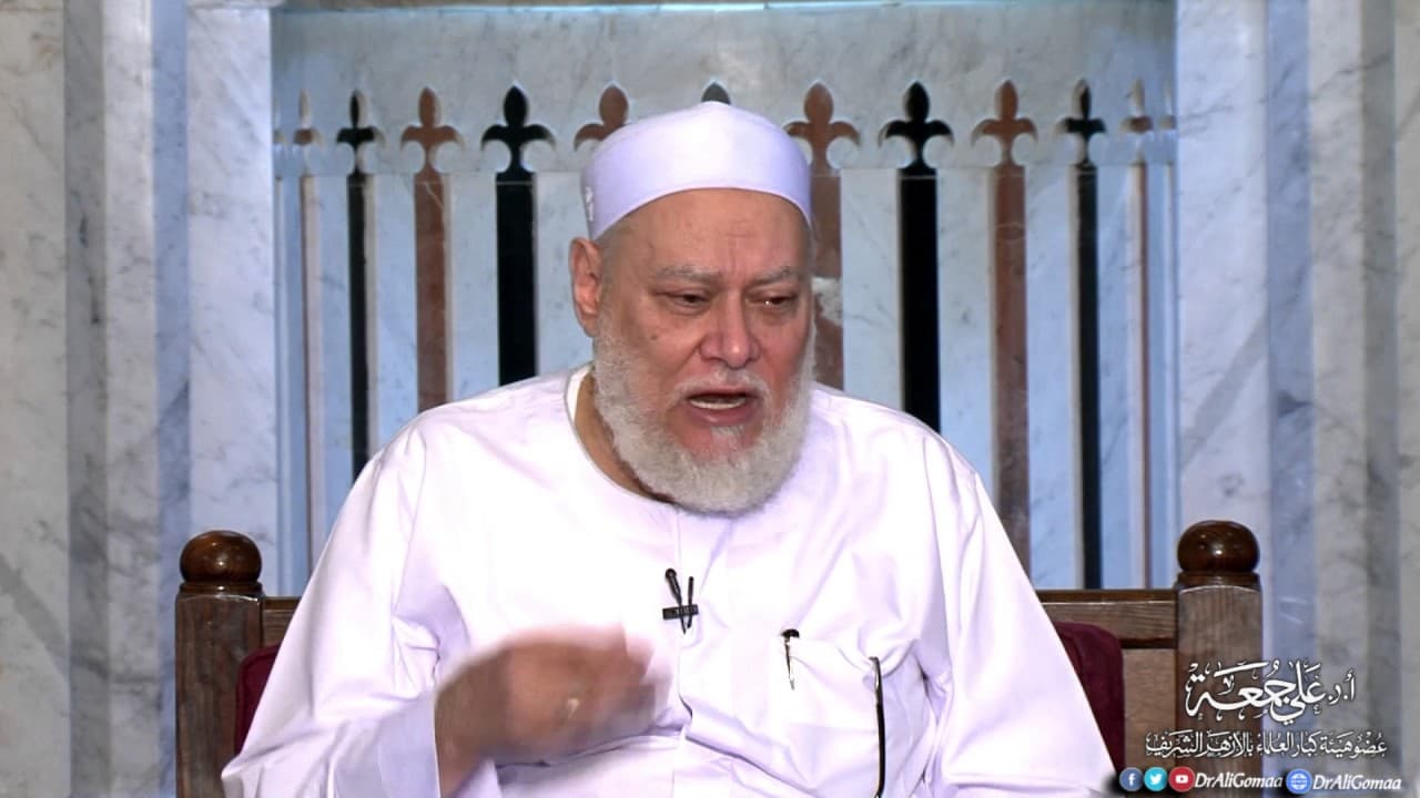 هل يجوز تخفيف الحجاب أمام أهل زوجي - فتاوي