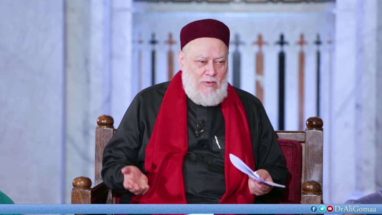 أخذت عدة قروض من البنوك وتعثرت في السداد فسافرت للخارج خوفًا من الحبس لاستحالة سداد ديوني   فكيف أبر - فتاوي