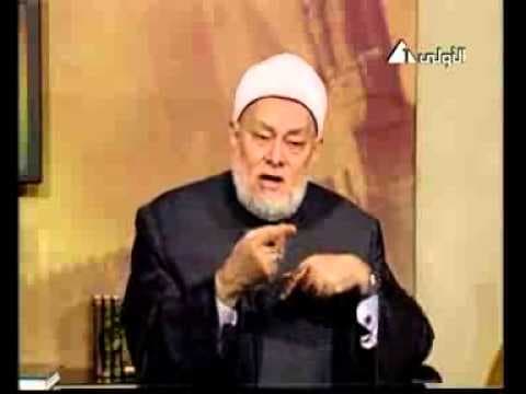 الإمام الأوزاعي | تاريخ التشريع الإسلامي | برنامج مجالس الطيبين موسم 2011 | أ.د علي جمعة - تاريخ التشريع الإسلامي, شخصيات إسلامية