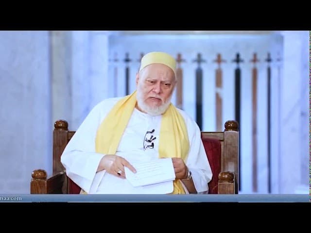 هل يجوز زواج الثيب بعلم احد أبنائها وكتمانه عن الباقية؟ - فتاوي