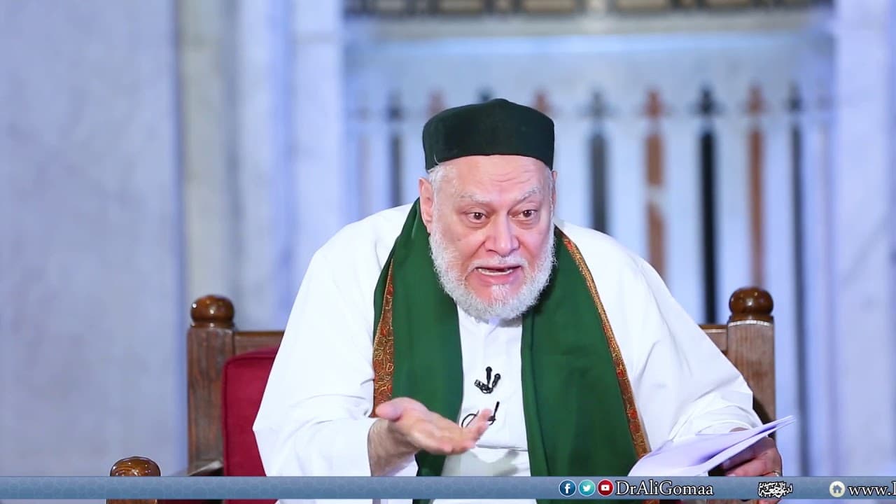 أتوضأ لصلاة الفجر ثم أضع مكياجا على وجهي وأردت الوضوء فهل يجوز أن أتوضأ وأنا أضع المكياج؟ - فتاوي