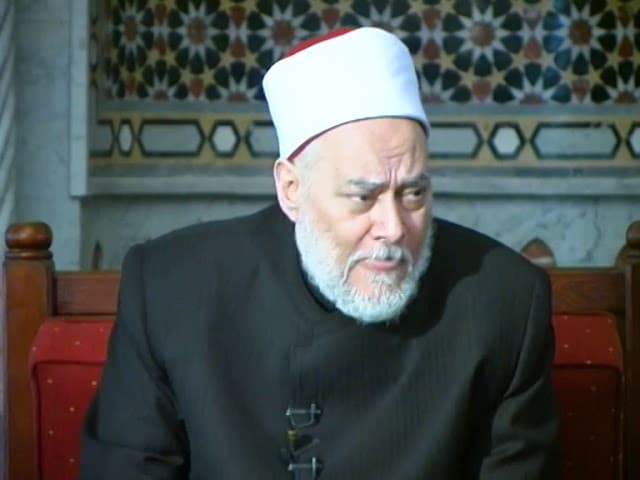 سورة النساء | حـ 827 | 167 | تفسير القرآن الكريم | أ.د. علي جمعة - تفسير, سورة النساء