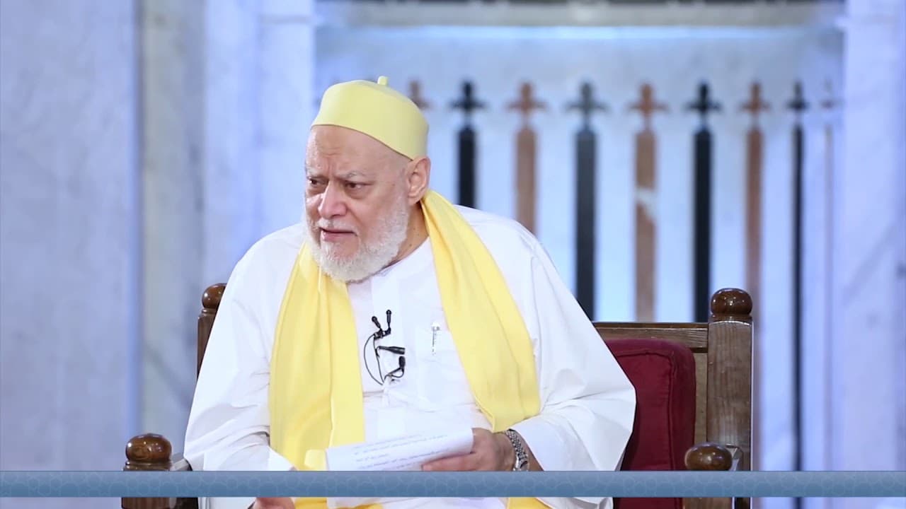 لا أريد الزواج ، ووالداي يرغماني عليه ، فهل أنا ملزمة شرعا بالقبول ؟ | أ.د. علي جمعة - فتاوي