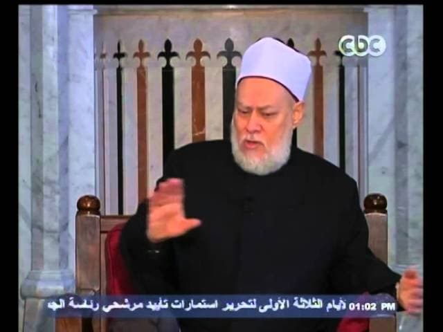 #حديث_الجمعة | المدينة المنورة كانت خالية من قبائل اليهود وليس اليهود - السيرة, سيدنا محمد