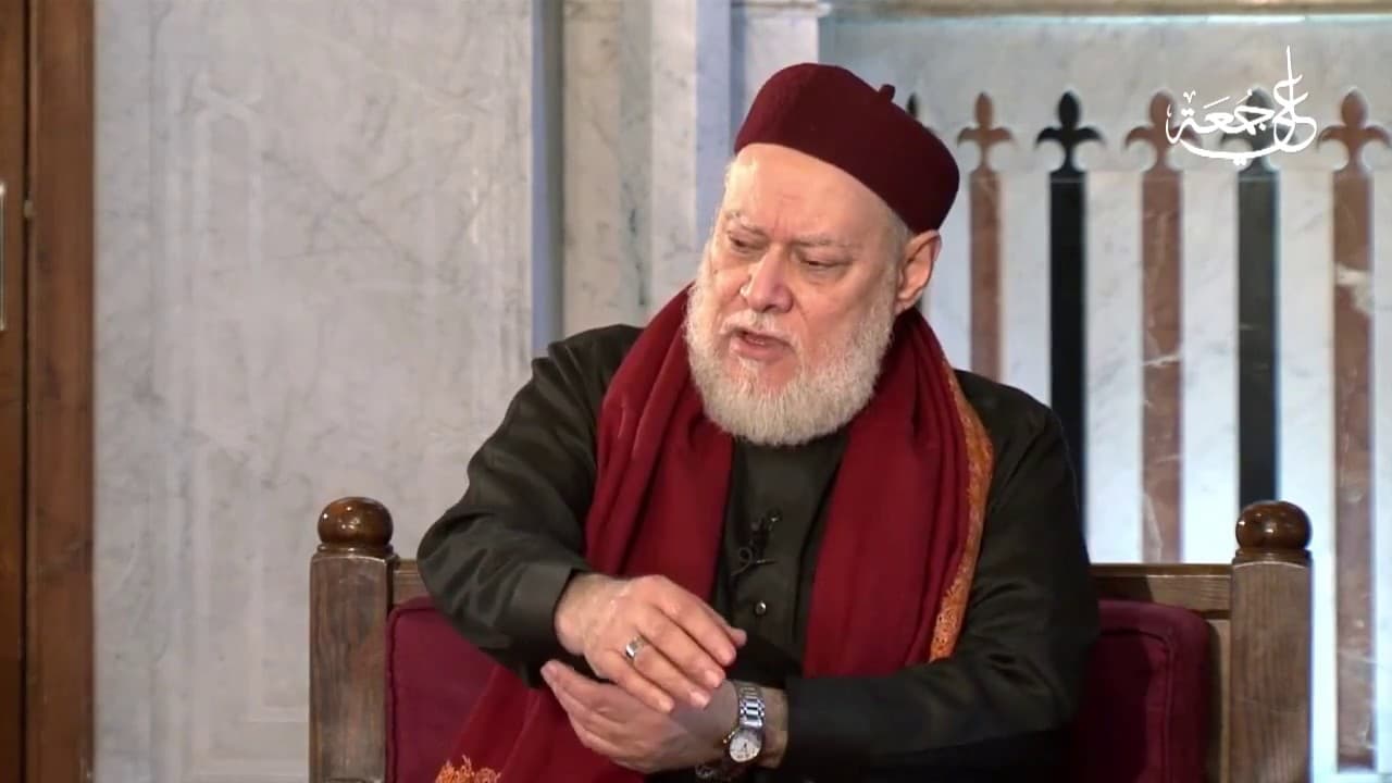 ما حكم الغش في الامتحانات؟ وهل هو من الكبائر؟ | أ.د علي جمعة - فتاوي