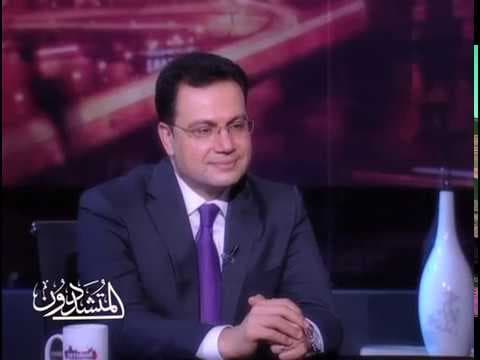 المتشددون | حـ40 | الجماعات المتطرفة التي تولدت عن جماعة الإخوان جـ 3 | أ.د علي جمعة - نور الدين