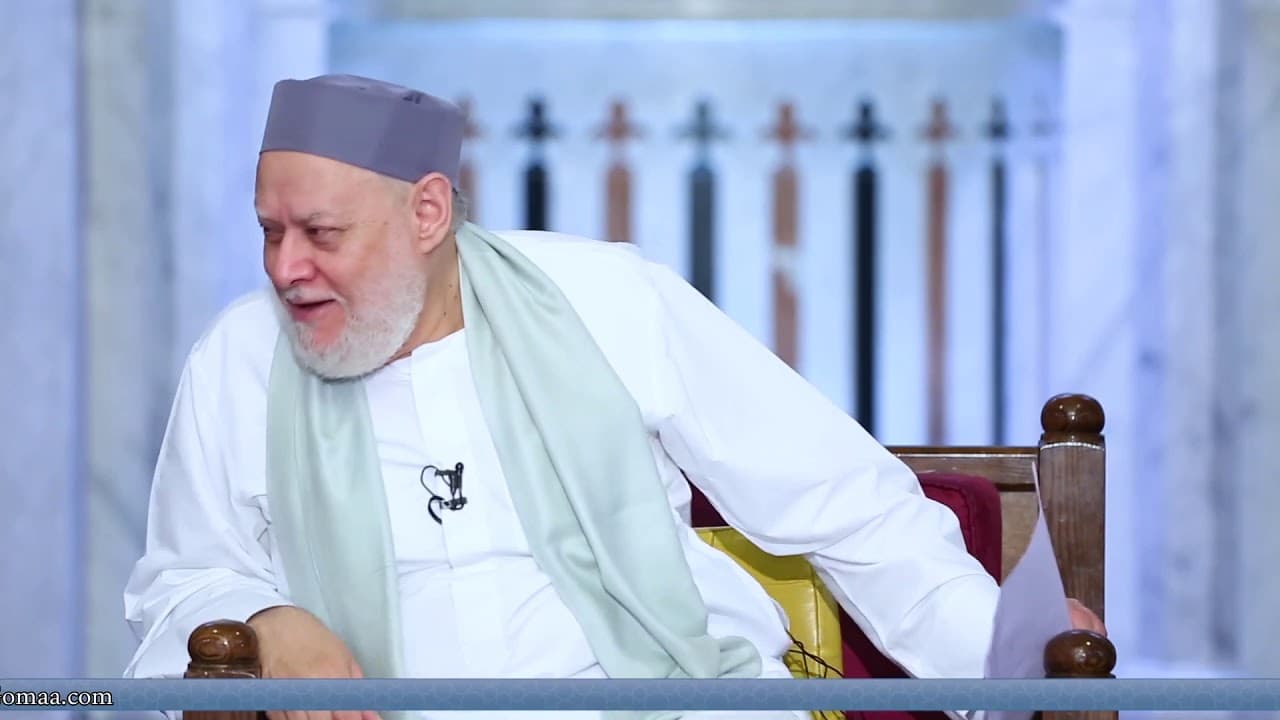 اكذب على ابنتي كثيرا واقول لها بابا جاي في السكة لكي تأكل .... - فتاوي