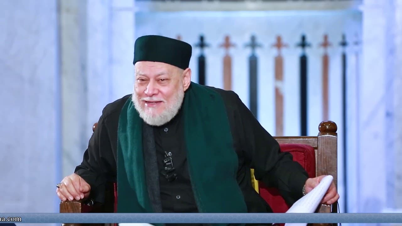 نسمع كثيرا من الأحاديث عن واجبات الزوجة تجاه زوجها فلماذا لا يوجد واجبات الزوج تجاه زوجته؟ - فتاوي