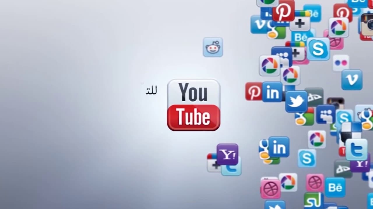 أنا حامل وأصوم بموافقة طبيبى ولكن تقيأت فى يوم وأكملت صيامى فهل يجوز؟ - أحكام الصيام, فتاوي