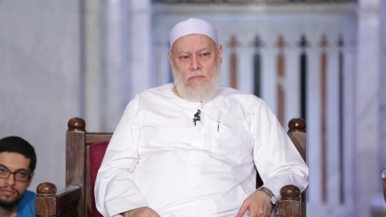 ما موقف الشريعة الإسلامية من دعوات التساوي بين الرجل والمرأة في الميراث؟ | أ.د علي جمعة - فتاوي