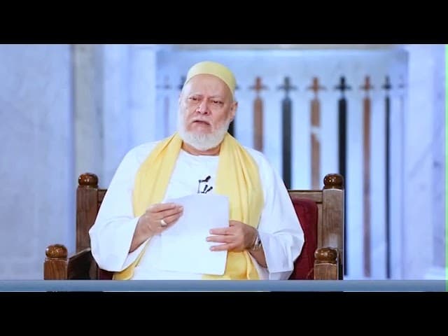 هل من وقع في كبيرة وهو عازم على التوبة تقبل توبته؟ - فتاوي