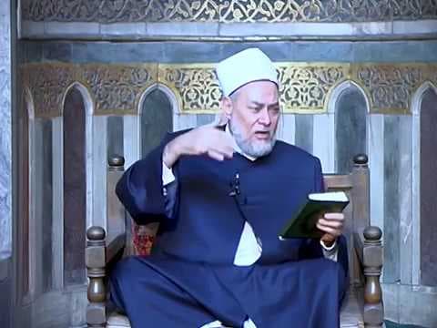 سورة آل عمران | حـ 420 | 74 | تفسير القرآن الكريم | أ.د علي جمعة - تفسير, سورة آل عمران