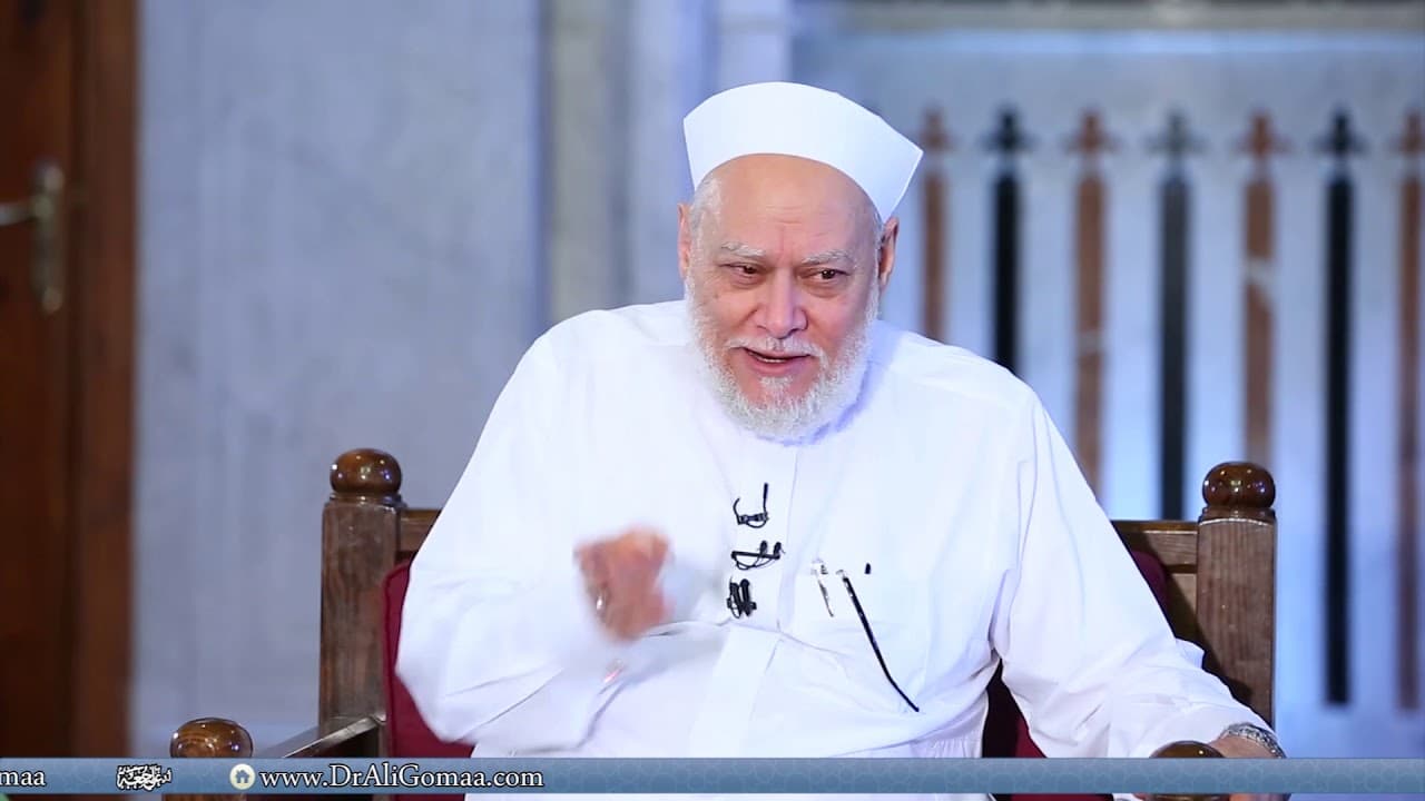 سائلة تسأل  الحجاب من العبادات الصعبة فهل لي ثواب خاص في الأخرة ؟ - فتاوي