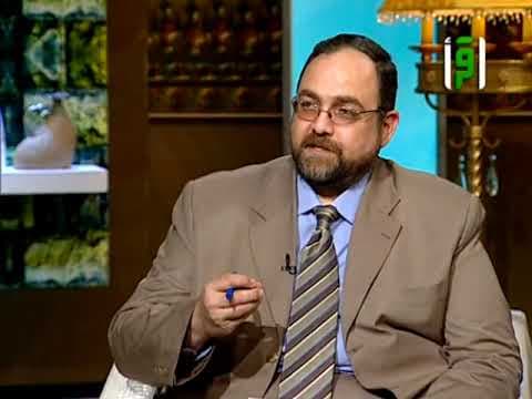 السراج المنير: عالمية الدعوة الإسلامية ج2 "عام الوفود" - نور الدين