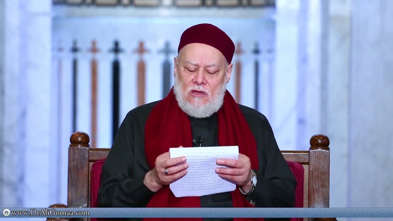 سمعت حديث (الصدقة تطفي غضب الرب وتدفع ميتة السوء) من روى هذا الحديث؟ وما المقصود بميتة السوء؟ - فتاوي