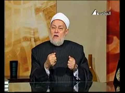 عبد الله بن عمرو بن العاص | تاريخ التشريع الإسلامي | برنامج مجالس الطيبين موسم 2011 | أ.د علي جمعة - تاريخ التشريع الإسلامي, شخصيات إسلامية