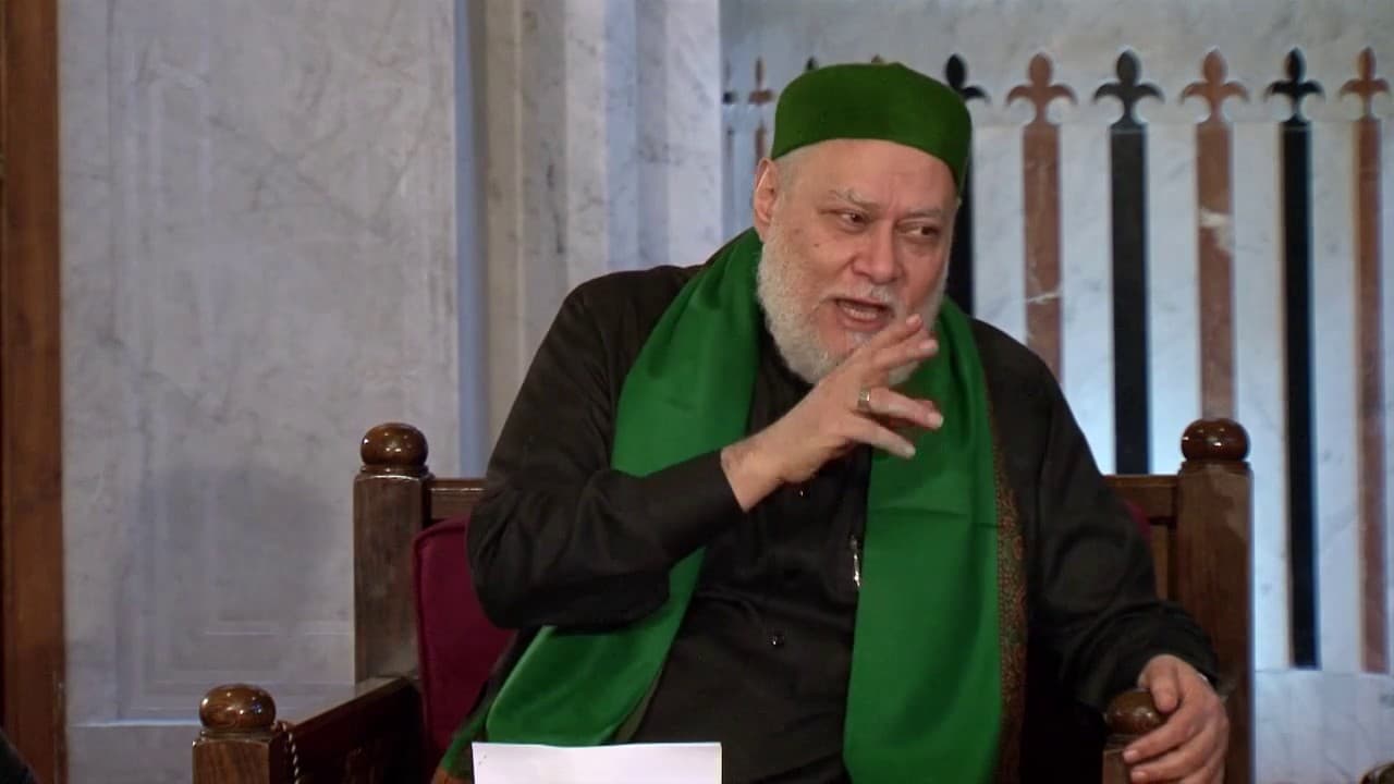 حول صلاة الحاجة وصلاة الاستخارة | أ.د علي جمعة - فتاوي