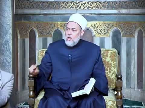 سورة آل عمران | حـ 484 | 137-138 | تفسير القرآن الكريم | أ.د علي جمعة - تفسير, سورة آل عمران