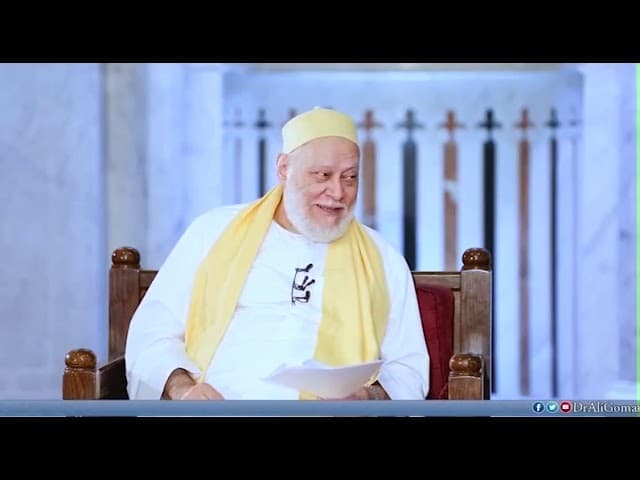 هل من الصحيح أن الصدقة و الاستغفار يمكن أن افعلهم بنية أن يحقق لي الله رغبة اريدها؟ - فتاوي