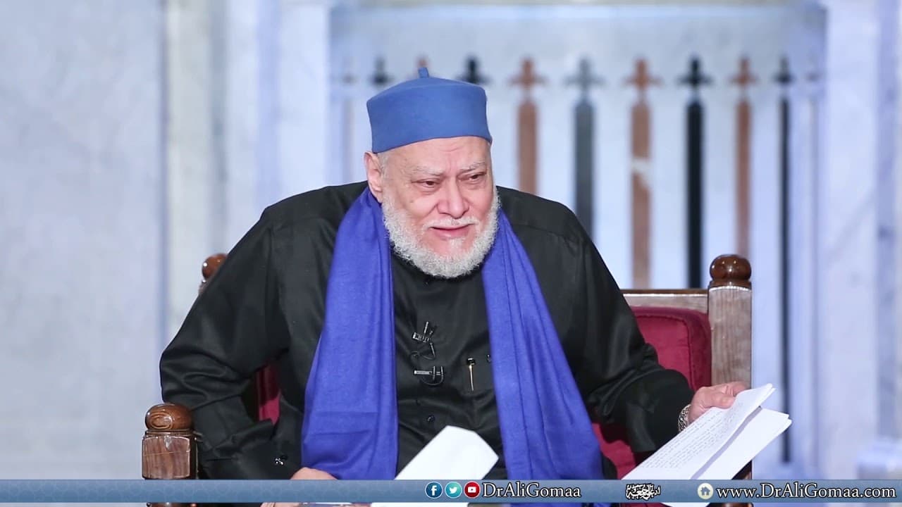 تقدم لابنتي شاب مهذب ولكنه لا يصلي واعلم أن ابنتي تحبه وتريده فماذا أفعل ؟ - فتاوي