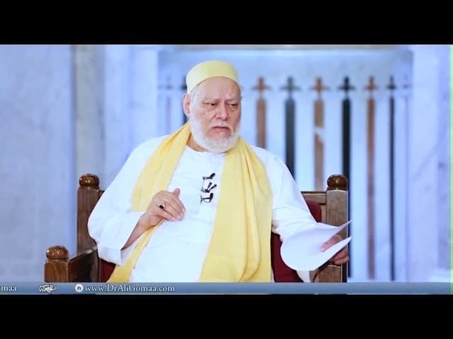 هل يشترط العلم بالطلقة الأولى حتى تقع الطلقة الثانية؟ - فتاوي