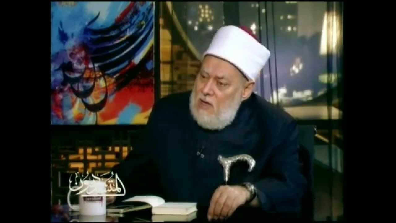 المتشددون | حـ 9 | حسن البنا فيما أصاب وفيما أخطأ؟ جـ1 | أ.د علي جمعة - المتشددون
