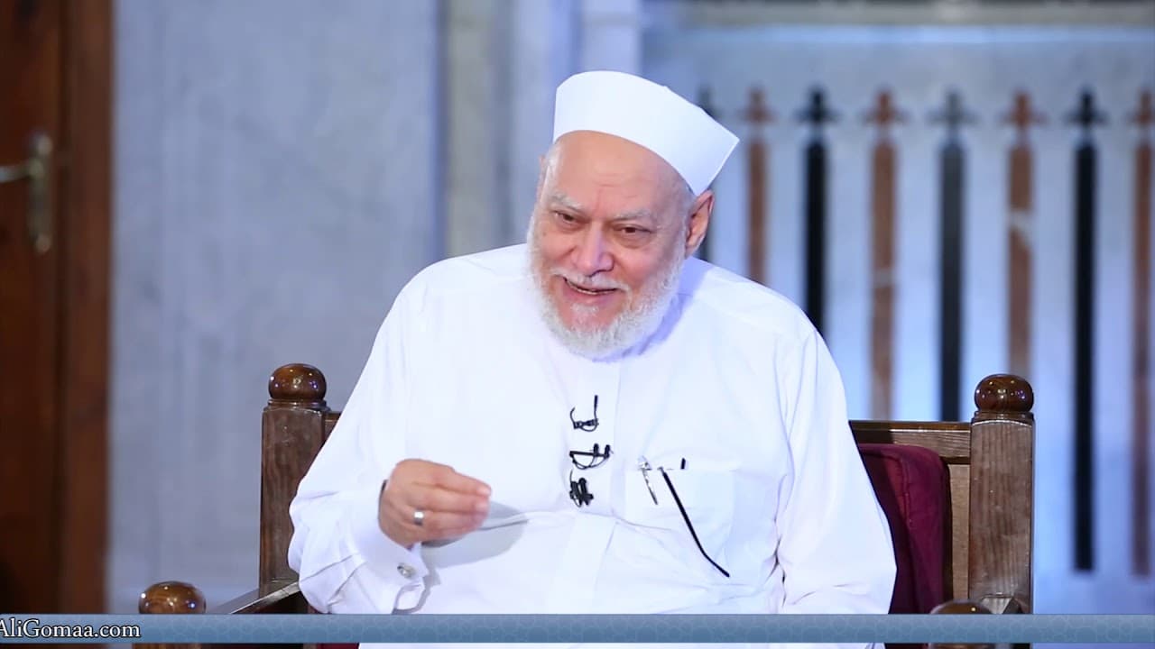 أسافر للعمل في أوروبا ويصل سفري إلى شهرين ويصعب علىَّ أن اجد الأكل الحلال فهل أسمي باسم الله وأكل ؟ - فتاوي