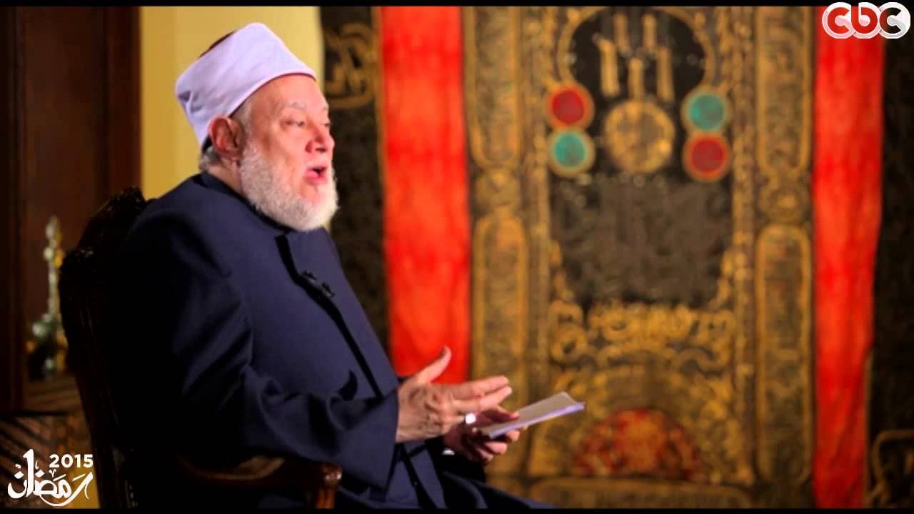 #شبابنا | الحلقه السابعة عشر | الشباب والحب - شبابنا