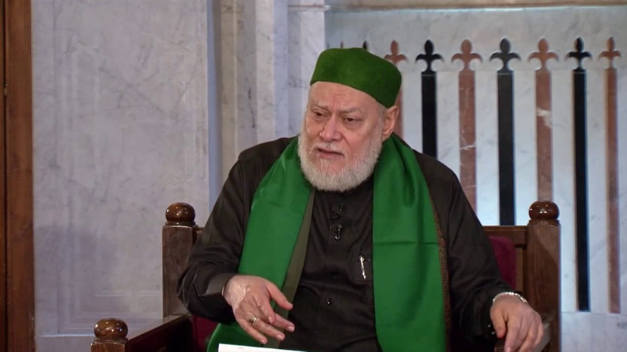 حكم الزواج بدون توثيق | أ.د علي جمعة - فتاوي