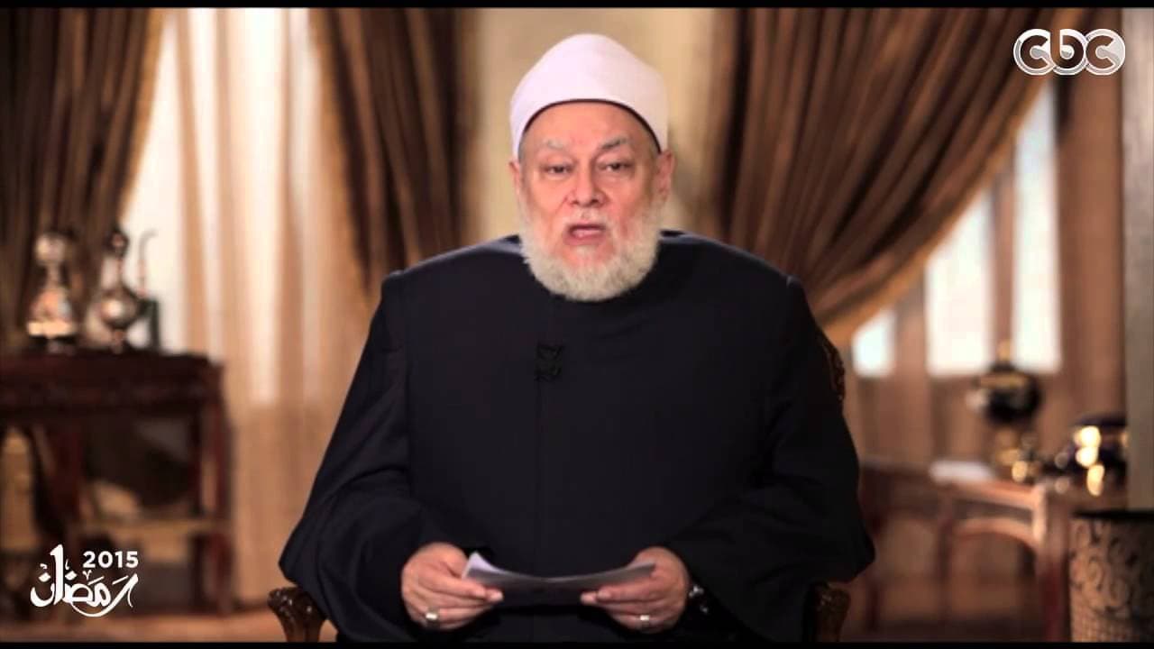 #شبابنا | الحلقه الثالثة | الشباب والاختلاف بين الماضي والحاضر - شبابنا