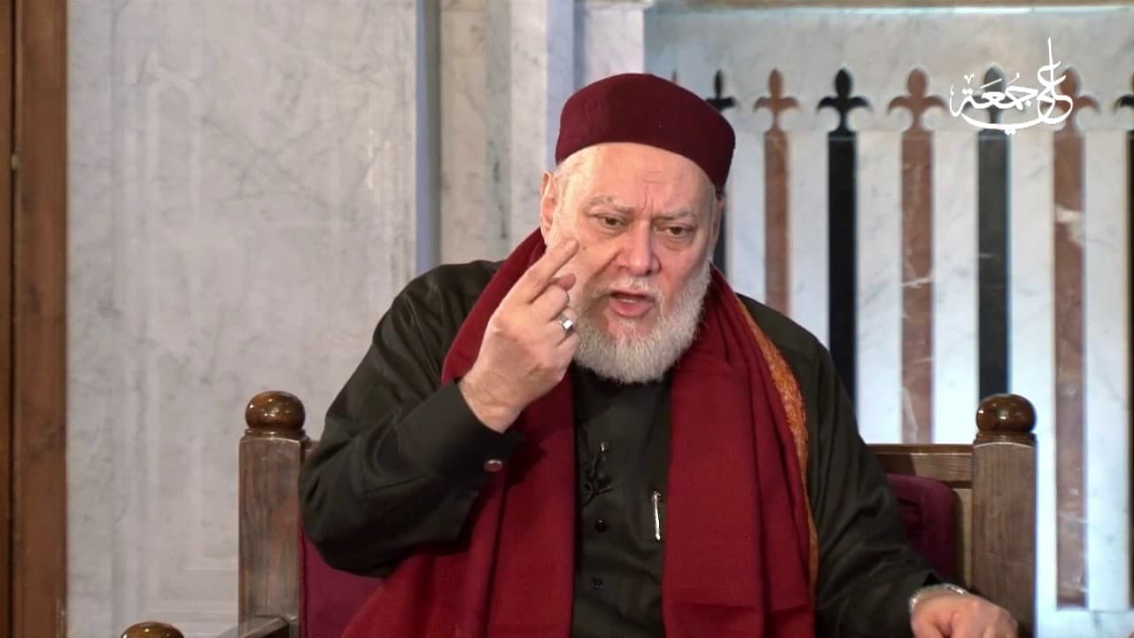 وسيلة لمنع الحمل تجعل الحيض من 15 : 20 يوم فكيف أصلي؟ - فتاوي