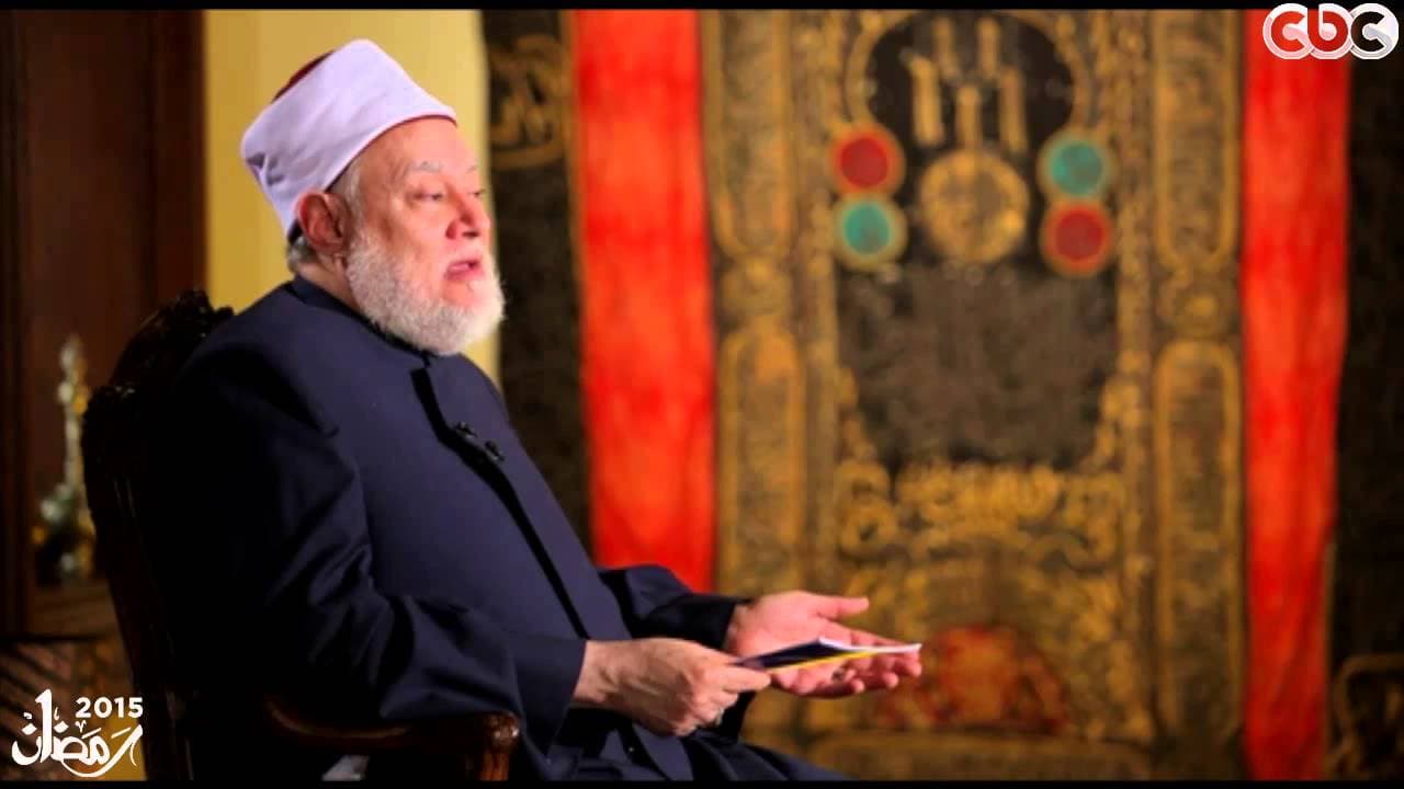 #شبابنا | الحلقه العشرون | الشباب والاباء - شبابنا