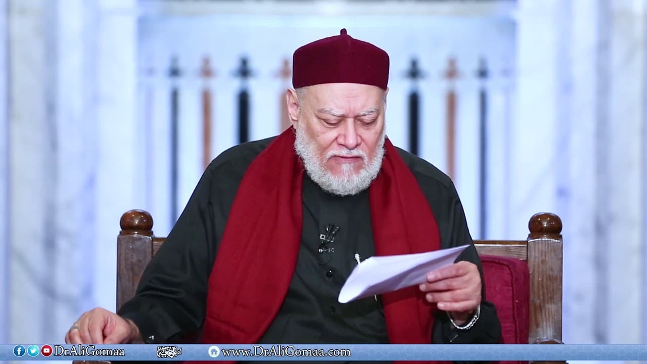 رأيت في منامي قريب أحد أصدقائي يقول لي : قولي لهم اعملوا لي صدقة فإني أتألم فهل أقول لهم؟ - فتاوي