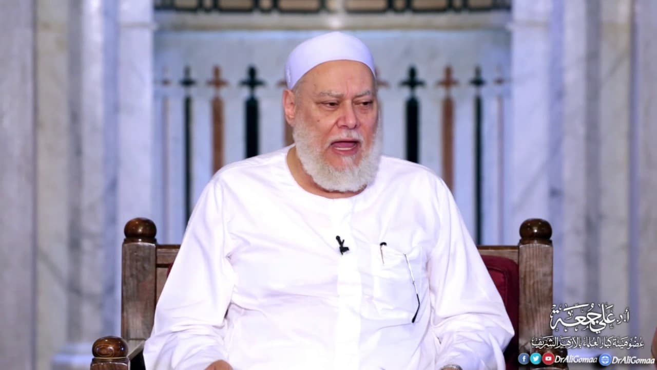 هل يجوز إعطاء ابن الأخ من مال الزكاة؟ | أ.د علي جمعة - فتاوي