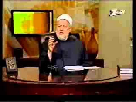 الإتحاد | مجالس الطيبين | أ.د علي جمعة - مجالس الطيبين