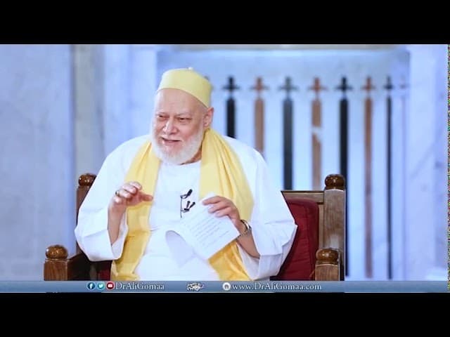 هل يشرع قطع صلاة الفريضة من أجل صلاة الجنازة ؟ - فتاوي