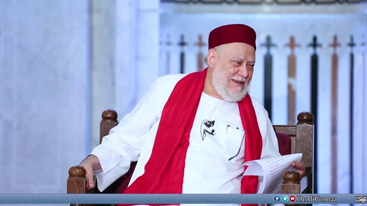 كنت فى شبابى سيء الأخلاق وتبت وتزوجت وأنجبت بنت وأخشى أن يرد عملى السيء فى بنتي؟ - فتاوي