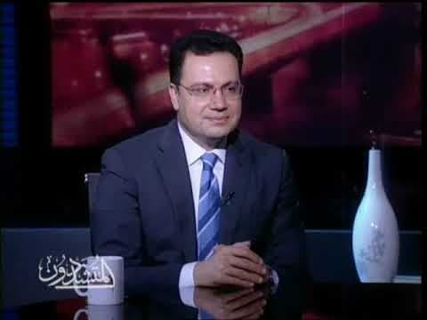 المتشددون | حـ 38 | الجماعات المتطرفة التي تولدت عن جماعة الإخوان جـ 1 | أ.د علي جمعة - المتشددون