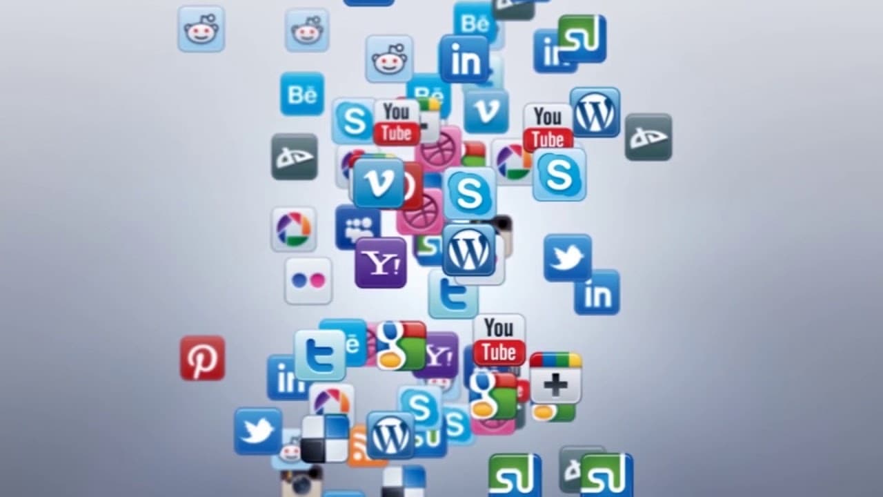 أعمل لدى محامي يدافع عن الظالم وينتصر له من المظلوم بالباطل فهل مرتبي حلال؟ - فتاوي