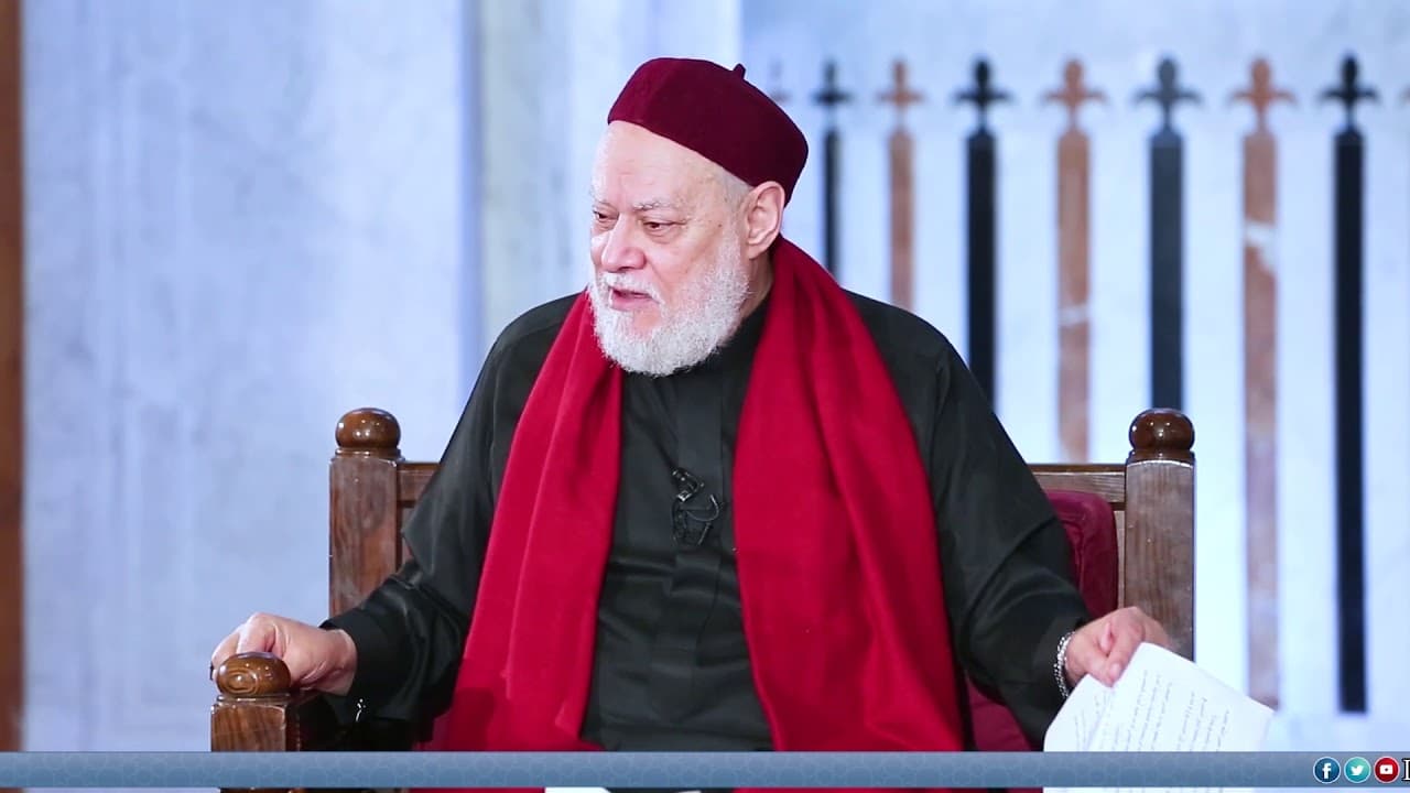 ما المقصود بإسناد الأمر إلى غير أهله الذي أخبر عنه النبي ﷺ أنه من علامات الساعة ؟ | أ.د. #علي جمعة - فتاوي