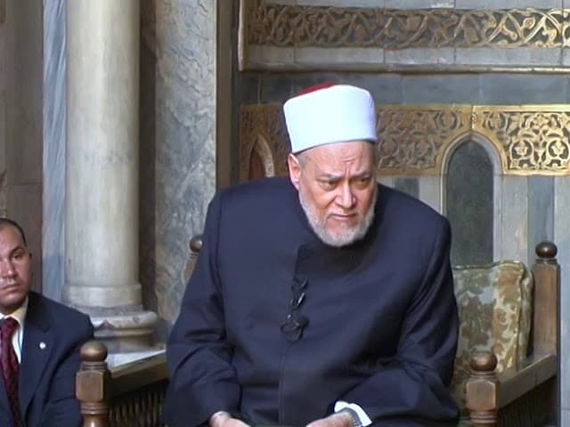 سورة المائدة | ح 991 | 51 | تفسير القرآن الكريم | أ.د. علي جمعة - تفسير, سورة المائدة