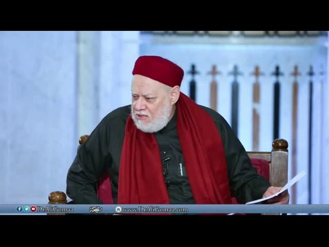 روى ابن بطة في أحكام النساء عن أنس (أن رجلا سافر ومنع زوجته من الخروج فمرض أبوها... - فتاوي