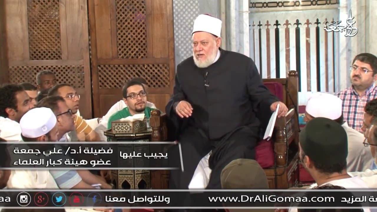 أنا شاب متدين وأحب الحياة والاستمتاع بها فهل لعب الشطرنج جائز أم لا؟ - فتاوي