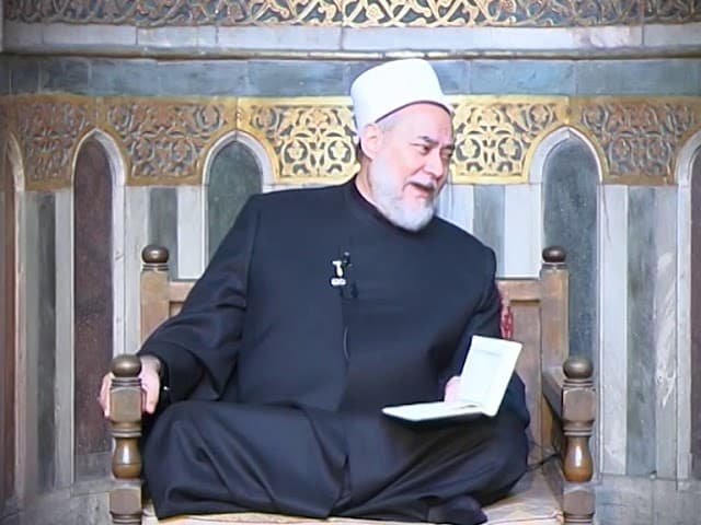 سورة آل عمران | حـ 436 | 90-92 | تفسير القرآن الكريم | أ.د علي جمعة - تفسير, سورة آل عمران