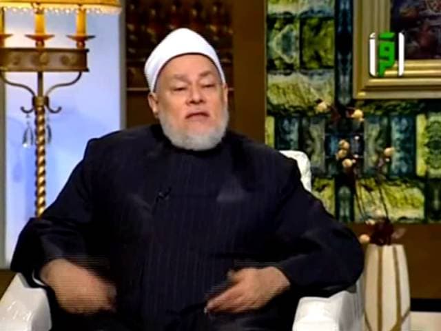 برنامج السراج المنير: حال المدينة المنورة عند الهجرة - السراج المنير, السيرة, سيدنا محمد