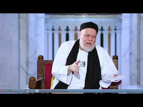 ما حكم زكاة الشقق التمليك والأراضي؟  | أ.د. علي جمعة - فتاوي