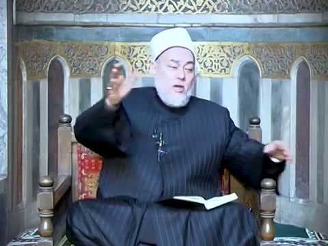 سورة آل عمران | حـ 464 | 117 | تفسير القرآن الكريم | أ.د علي جمعة - تفسير, سورة آل عمران