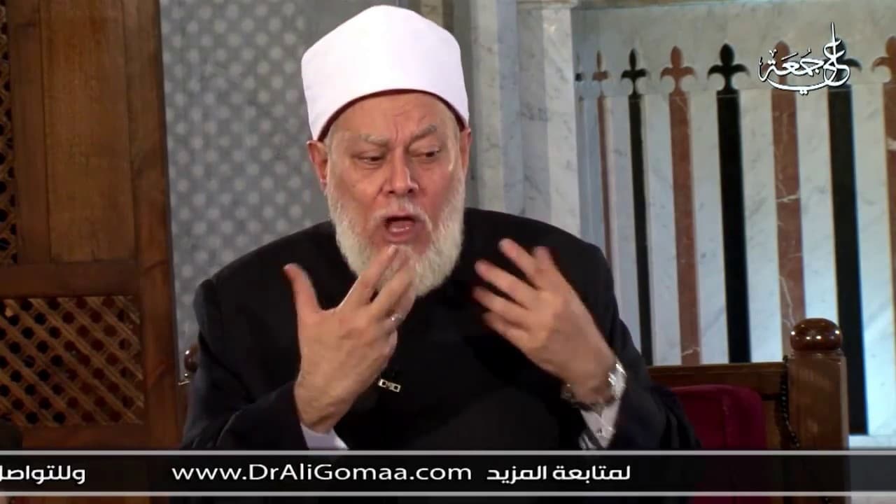 أؤمن بأن صحيح البخاري هو أصح الكتب بعد كتاب الله سبحانه وتعالى ولكن هل ذلك يعني أنه لايوجد أي خطأ؟ - فتاوي