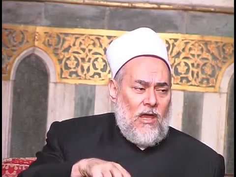 سورة البقرة | حـ 137 | آية 129 | تفسير القرآن الكريم | أ.د علي جمعة - تفسير, سورة البقرة