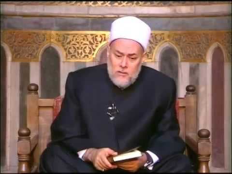 سورة البقرة | حـ  104 | آية 89 : 90 | تفسير القرآن الكريم | أ.د علي جمعة - تفسير, سورة البقرة